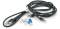 Миниатюра Ritar 25,6V 100Ah R-LFP 25.6V 100Ah Bluet, фото 2