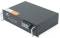 Миниатюра Ritar 25,6V 100Ah R-LFP 25.6V 100Ah Bluet, фото 4