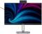 Миниатюра Philips 24B2U4301H/00, фото 1
