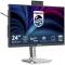 Миниатюра Philips 24B2U4301H/00, фото 2