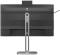 Миниатюра Philips 24B2U4301H/00, фото 3