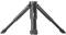 Миниатюра Ulanzi Vijim Plastic mini tripod 2028, фото 2