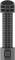 Миниатюра Ulanzi Vijim Plastic mini tripod 2028, фото 3