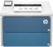 Миниатюра HP LaserJet Enterprise 5501dn A29Z3A, фото 1