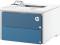 Миниатюра HP LaserJet Enterprise 5501dn A29Z3A, фото 2