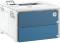 Миниатюра HP LaserJet Enterprise 5501dn A29Z3A, фото 3