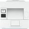 Миниатюра HP LaserJet Enterprise 5501dn A29Z3A, фото 4