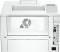 Миниатюра HP LaserJet Enterprise 5501dn A29Z3A, фото 5