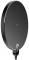 Миниатюра Baseus Wireless Qi 15W + cable USB-C 1.5m CCED000001, фото 3