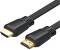 Миниатюра Ugreen HDMI M to HDMI M 2.0m V2.0 4K black UGR-70159, фото 1
