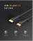 Миниатюра Ugreen HDMI M to HDMI M 2.0m V2.0 4K black UGR-70159, фото 2