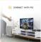 Миниатюра Ugreen HDMI M to HDMI M 2.0m V2.0 4K black UGR-70159, фото 10