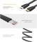 Миниатюра Ugreen HDMI M to HDMI M 2.0m V2.0 4K black UGR-70159, фото 12