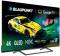 Миниатюра Blaupunkt 50QBG6000, фото 2