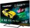 Миниатюра Blaupunkt 50QBG6000, фото 3