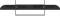 Миниатюра Blaupunkt 50QBG6000, фото 7