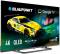 Миниатюра Blaupunkt 43QBG6000, фото 2