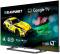 Миниатюра Blaupunkt 43QBG6000, фото 3