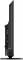 Миниатюра Blaupunkt 43QBG6000, фото 5