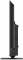 Миниатюра Blaupunkt 43QBG6000, фото 6