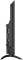 Миниатюра Blaupunkt 43FBG5000, фото 5
