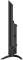Миниатюра Blaupunkt 43FBG5000, фото 6