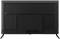 Миниатюра Blaupunkt 43FBG5000, фото 7