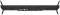 Миниатюра Blaupunkt 43FBG5000, фото 8