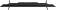 Миниатюра Blaupunkt 43FBG5000, фото 9