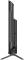 Миниатюра Blaupunkt 40FGC5500, фото 3