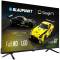 Миниатюра Blaupunkt 40FGC5500, фото 4