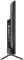 Миниатюра Blaupunkt 40FGC5500, фото 5