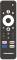 Миниатюра Blaupunkt 40FGC5500, фото 6