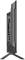 Миниатюра Blaupunkt 32WGC5500, фото 4