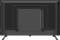 Миниатюра Blaupunkt 32WGC5500, фото 7