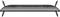 Миниатюра Blaupunkt 32WGC5500, фото 8