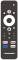 Миниатюра Blaupunkt 32WGC5500, фото 9