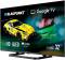 Миниатюра Blaupunkt 32QBG6000, фото 3