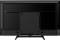 Миниатюра Blaupunkt 32QBG6000, фото 6