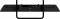 Миниатюра Blaupunkt 32QBG6000, фото 7