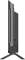 Миниатюра Blaupunkt 32HCT6000S, фото 3