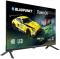 Миниатюра Blaupunkt 32HCT6000S, фото 4