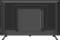 Миниатюра Blaupunkt 32HCT6000S, фото 6