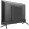 Миниатюра Blaupunkt 32HCT6000S, фото 7