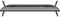 Миниатюра Blaupunkt 32HCT6000S, фото 8