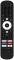 Миниатюра Blaupunkt 32HCT6000S, фото 9