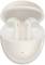 Миниатюра Hifuture ColorBuds3 Pearl White colorbuds3.pearlwhite, фото 1