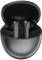 Миниатюра Hifuture ColorBuds3 Black colorbuds3.black, фото 1