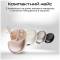 Миниатюра Hifuture ColorBuds3 Black colorbuds3.black, фото 3
