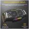Миниатюра Hifuture BoomBeat Black boombeat.black, фото 3